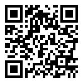 http://www.nuojin.vip/post/38622.html