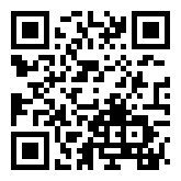 http://www.nuojin.vip/post/38623.html