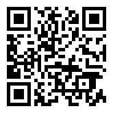 http://www.nuojin.vip/post/38624.html