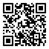 http://www.nuojin.vip/post/38625.html