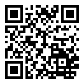 http://www.nuojin.vip/post/38626.html