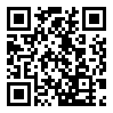 http://www.nuojin.vip/post/38627.html