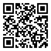 http://www.nuojin.vip/post/38628.html