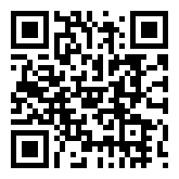 http://www.nuojin.vip/post/38629.html