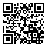 http://www.nuojin.vip/post/38640.html
