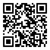 http://www.nuojin.vip/post/38641.html