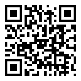 http://www.nuojin.vip/post/38642.html