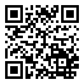 http://www.nuojin.vip/post/38643.html