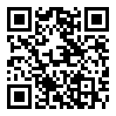 http://www.nuojin.vip/post/38644.html