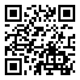 http://www.nuojin.vip/post/38645.html