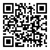 http://www.nuojin.vip/post/38646.html