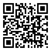 http://www.nuojin.vip/post/38647.html