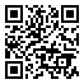 http://www.nuojin.vip/post/38648.html