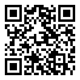http://www.nuojin.vip/post/38649.html