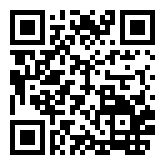 http://www.nuojin.vip/post/38650.html