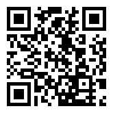 http://www.nuojin.vip/post/38651.html