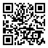 http://www.nuojin.vip/post/38653.html