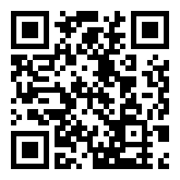 http://www.nuojin.vip/post/38654.html