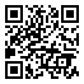http://www.nuojin.vip/post/38655.html