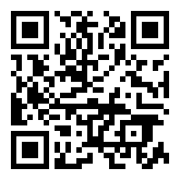 http://www.nuojin.vip/post/38656.html