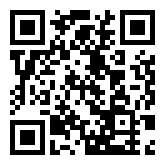 http://www.nuojin.vip/post/38658.html