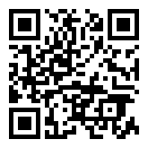 http://www.nuojin.vip/post/38659.html
