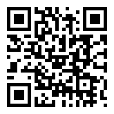 http://www.nuojin.vip/post/38660.html