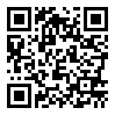 http://www.nuojin.vip/post/38661.html