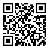 http://www.nuojin.vip/post/38662.html