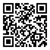 http://www.nuojin.vip/post/38663.html