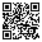 http://www.nuojin.vip/post/38664.html