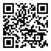 http://www.nuojin.vip/post/38665.html