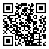 http://www.nuojin.vip/post/38666.html