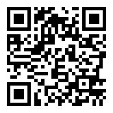 http://www.nuojin.vip/post/38667.html
