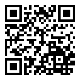 http://www.nuojin.vip/post/38668.html