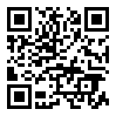 http://www.nuojin.vip/post/38669.html