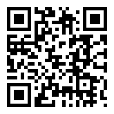 http://www.nuojin.vip/post/3867.html