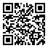 http://www.nuojin.vip/post/3868.html