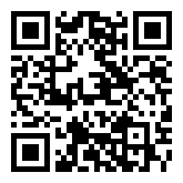http://www.nuojin.vip/post/38680.html