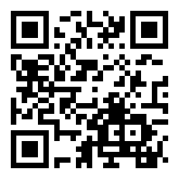 http://www.nuojin.vip/post/38681.html