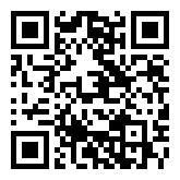 http://www.nuojin.vip/post/38684.html