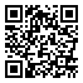 http://www.nuojin.vip/post/38685.html