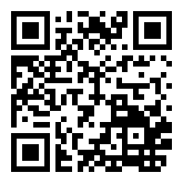 http://www.nuojin.vip/post/38686.html