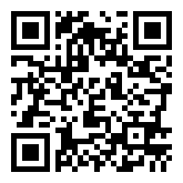 http://www.nuojin.vip/post/38687.html