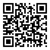 http://www.nuojin.vip/post/38688.html