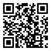 http://www.nuojin.vip/post/38689.html