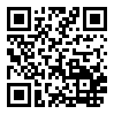 http://www.nuojin.vip/post/3869.html