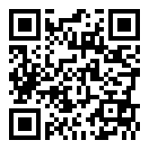 http://www.nuojin.vip/post/387.html