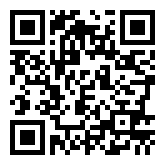 http://www.nuojin.vip/post/38700.html