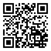 http://www.nuojin.vip/post/38701.html
